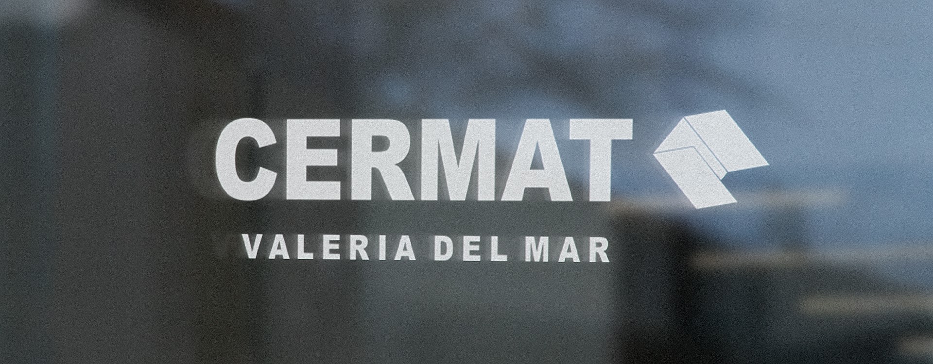 CERMAT